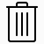 Remove Refurbished AMS 39 Snack Vending Machine (Sensit 3) from cart