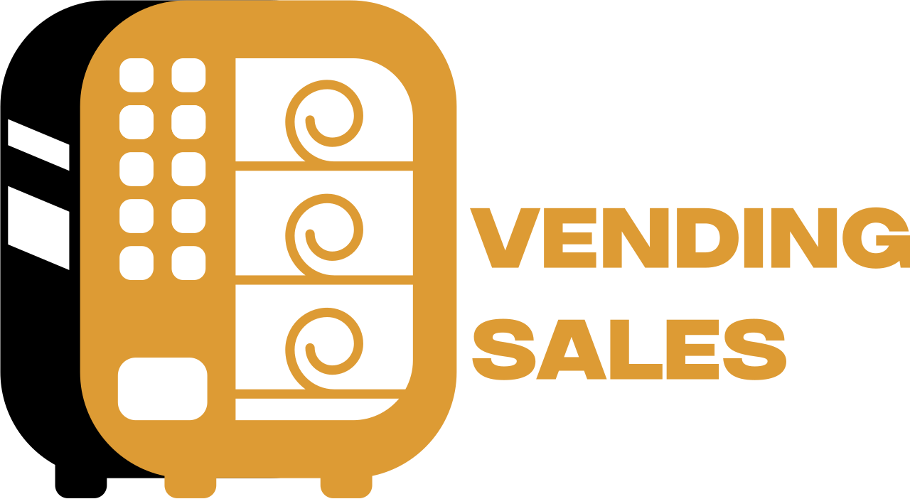 FullLogo_Transparent_NoBuffer-16