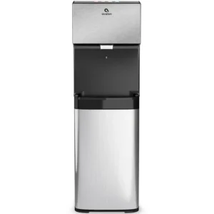 Avalon A13 Bottleless Water Cooler