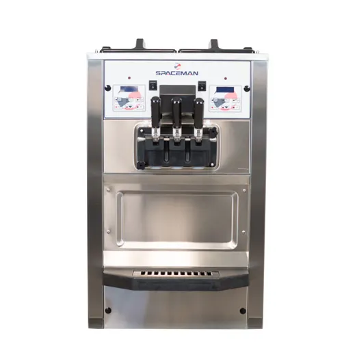 05h-004.webp 05h 004