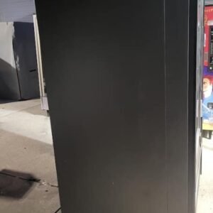 473311764 122169590618053458 93475947473499971 n