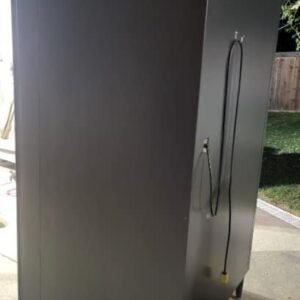 473798594 122169590930053458 1327402149637156627 n