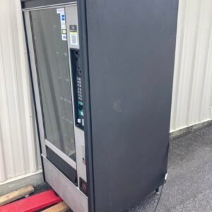 499922050 122131537676769983 250721166010087001 n