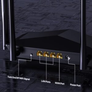 71zkfrHQz5L. AC SX679