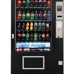 AMS Multitasker Combo Machine