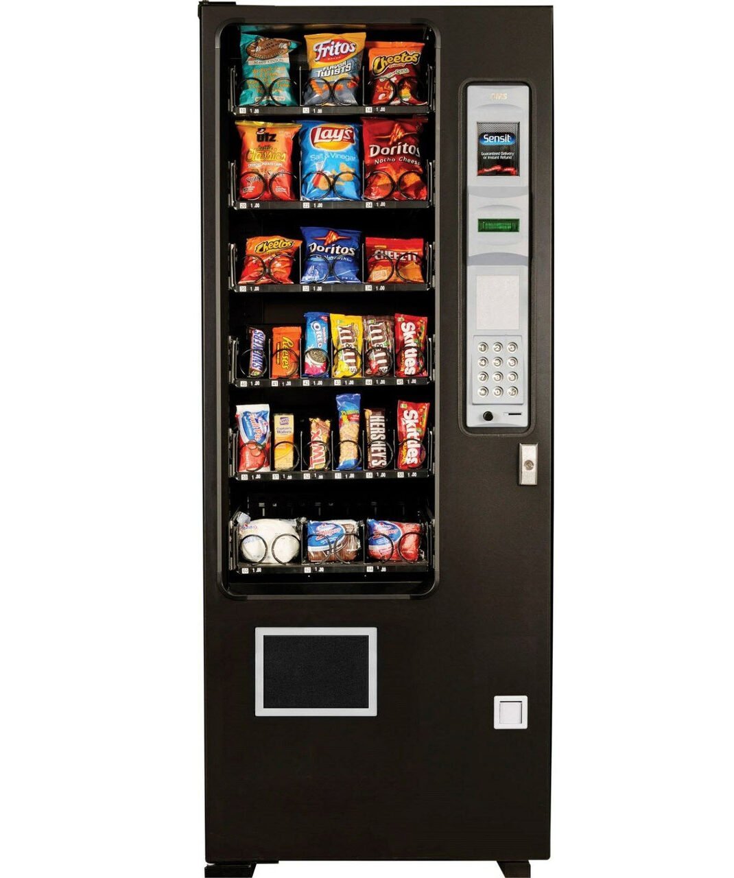 AMS-Slim-Gem-Snack-Machine-1-e1756415879719.jpg AMS Slim Gem Snack Machine 1 e1756415879719