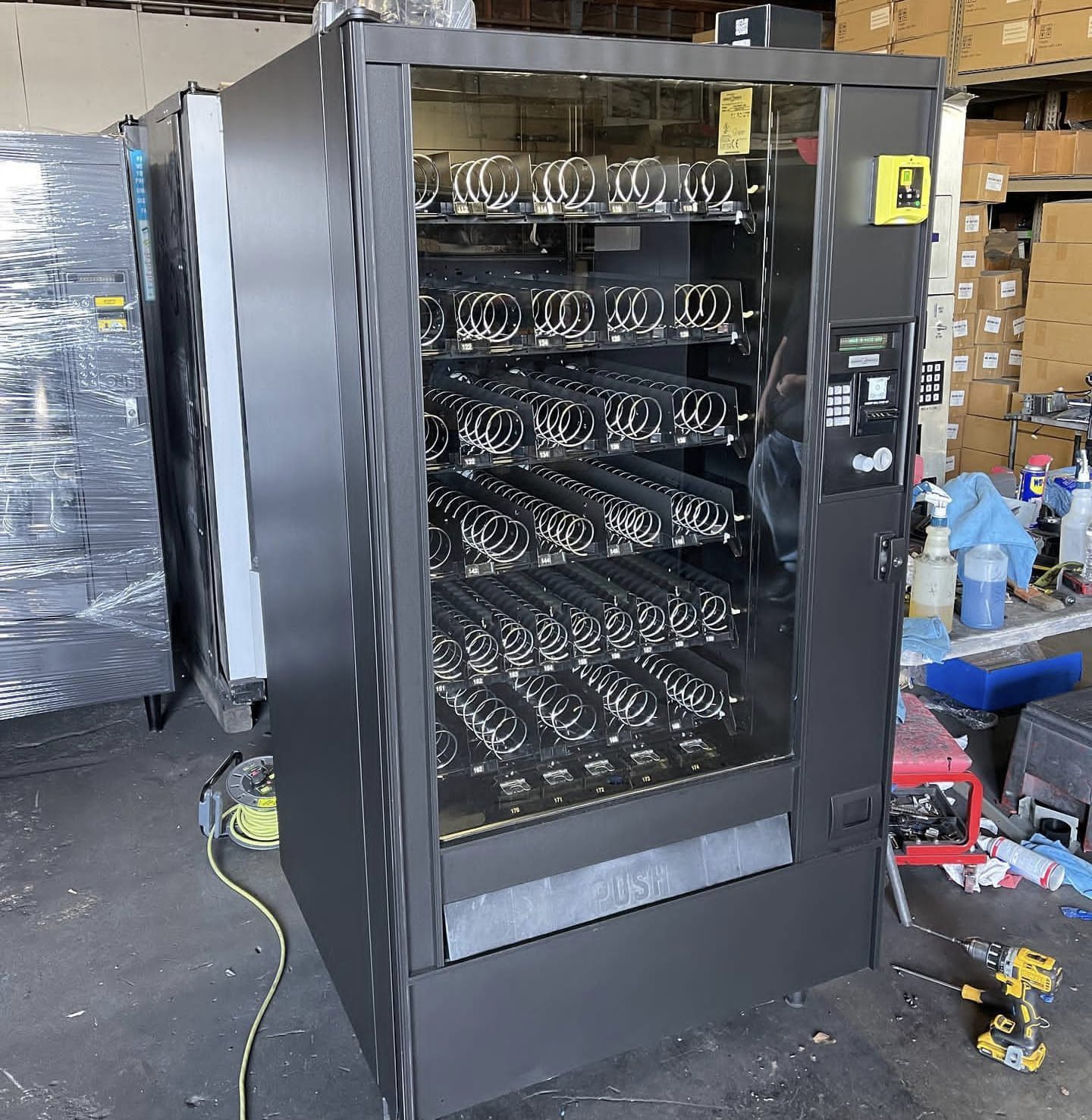 Automatic-Products-123-Snack-Machine-1.jpg Automatic Products 123 Snack Machine 1