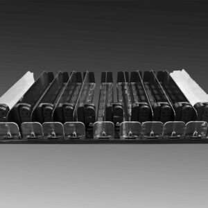 Bar Pushers Empty scaled 1