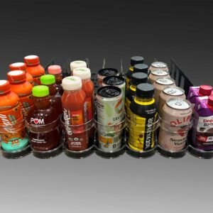 Big Drink Pushers scaled 1