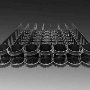 Big Drink Pushers Empty scaled 1