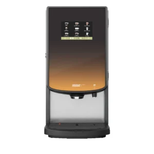 Bravilor Bolero 32 Instant Coffee Machine