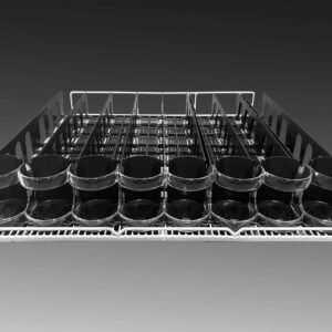 Drink Pushers Empty scaled 1