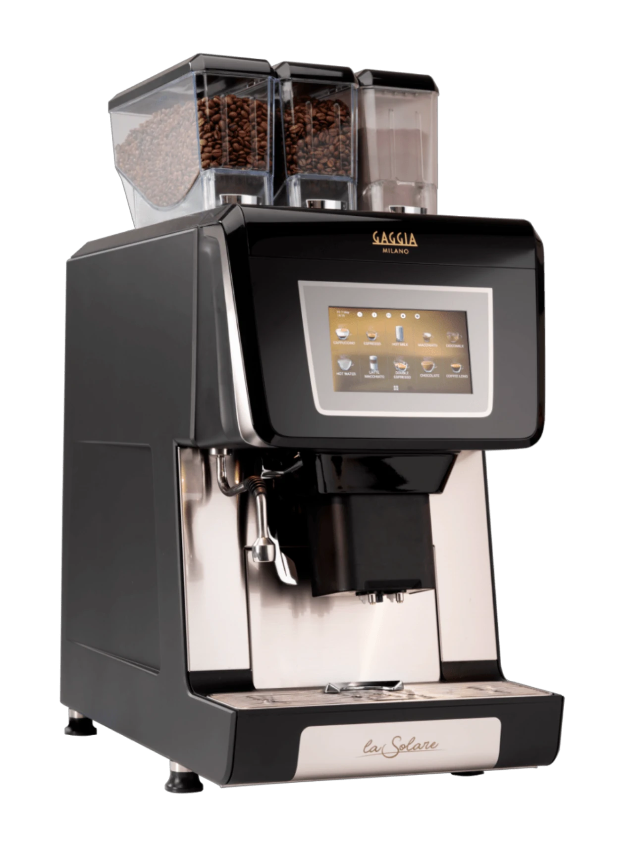 Gaggia-La-Solare.webp Gaggia La Solare