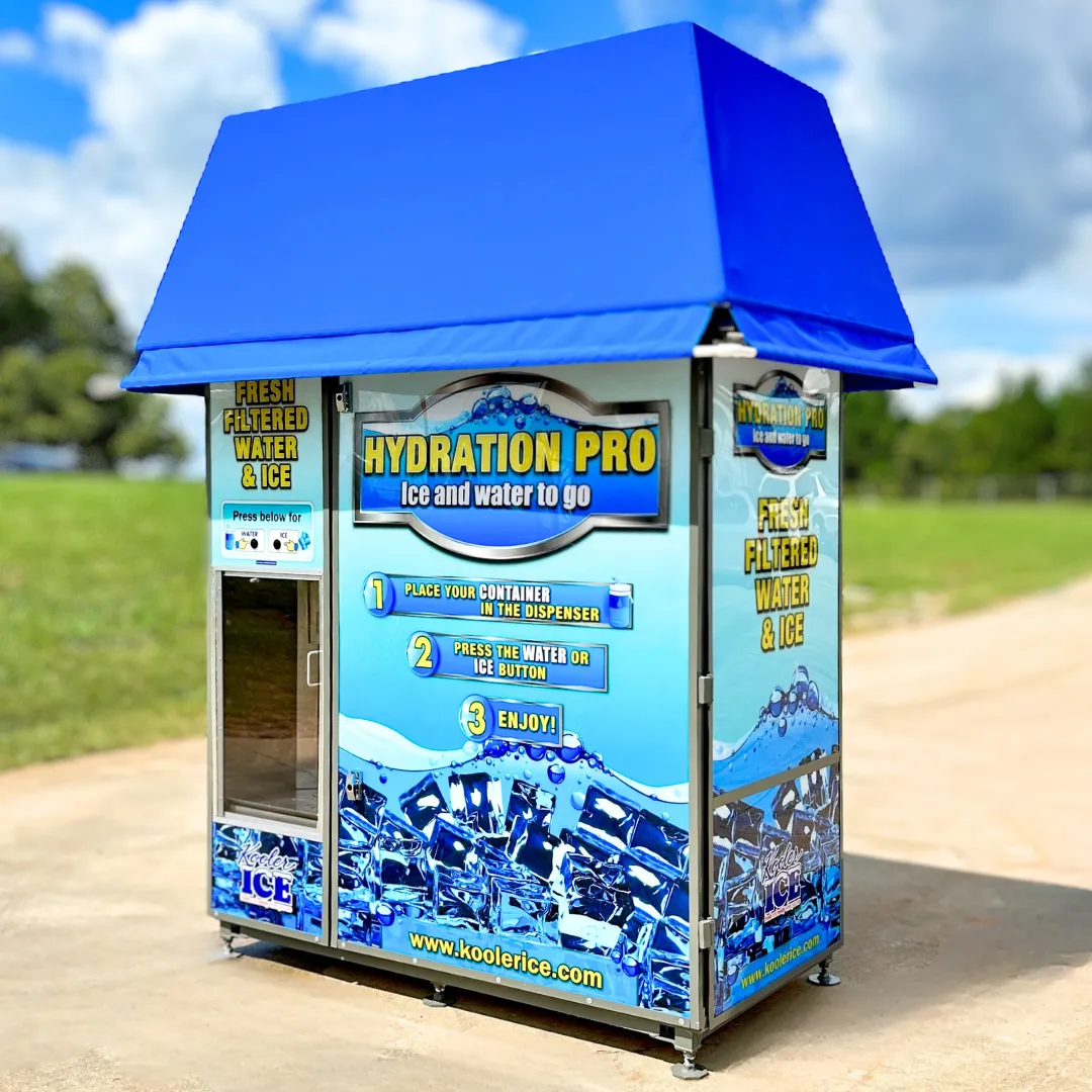 HP-Feature-Product-1.webp HP Feature Product 1