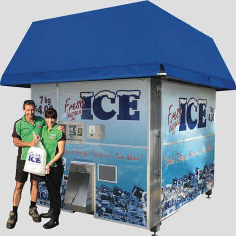 IM2500-Series-II-05.jpg IM2500 Series II 05