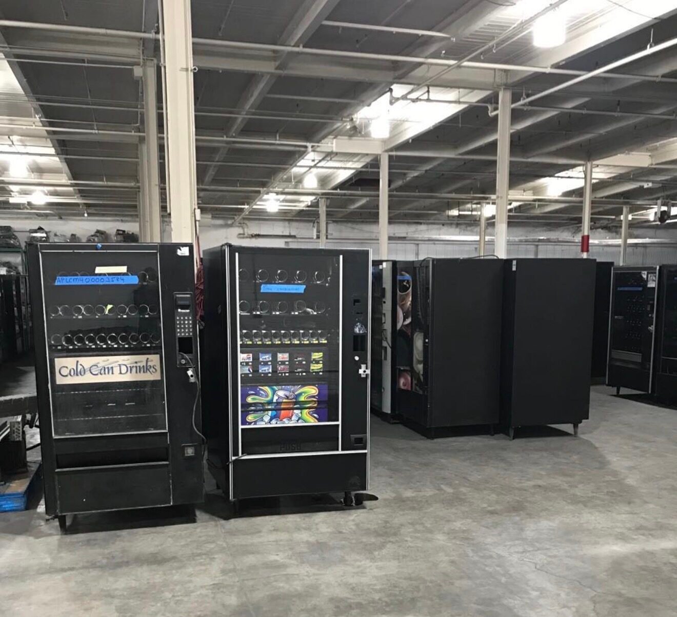 IMG 7649 2 e1764553547290