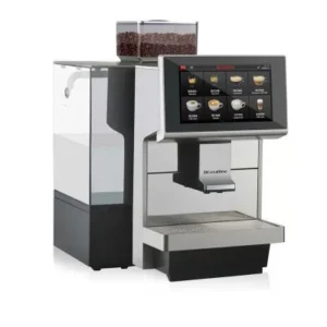 M12 Big Plus Coffee Machine Main 400x400 1