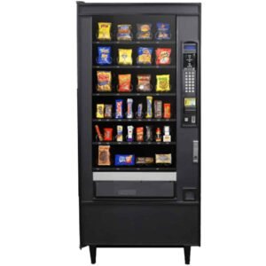 National 158 stocked