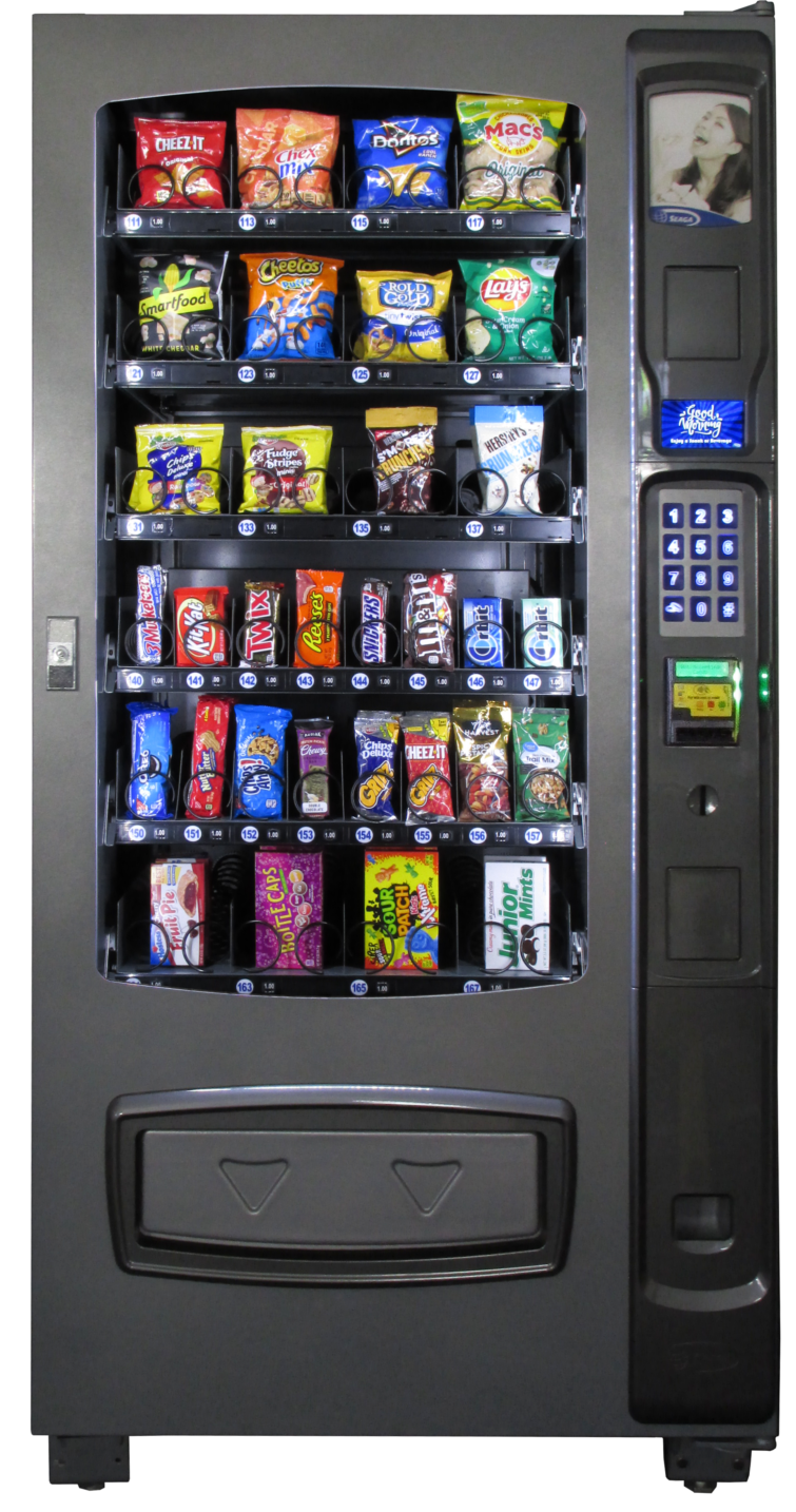 Seaga-Envision-ENV4S-Snack-Machine-e1756398683195.png Seaga Envision ENV4S Snack Machine e1756398683195
