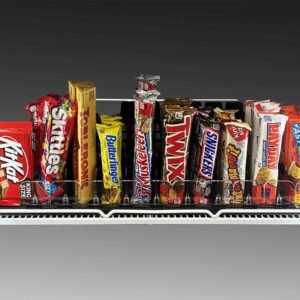 Small Pushers scaled 1