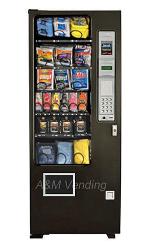 ams-slim-gem-car-wash-vending-machine-e1756394603200.png ams slim gem car wash vending machine e1756394603200