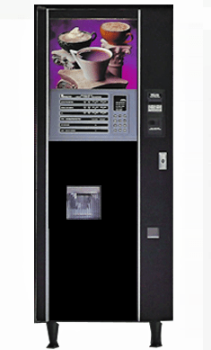 automatic-products-211-coffee-machine-for-sale.png automatic products 211 coffee machine for sale