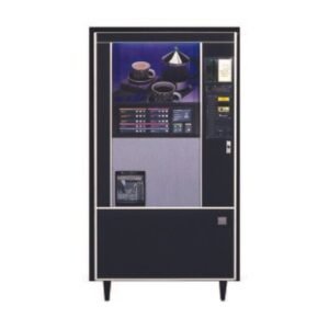 Automatic Products 213 Coffee Machine