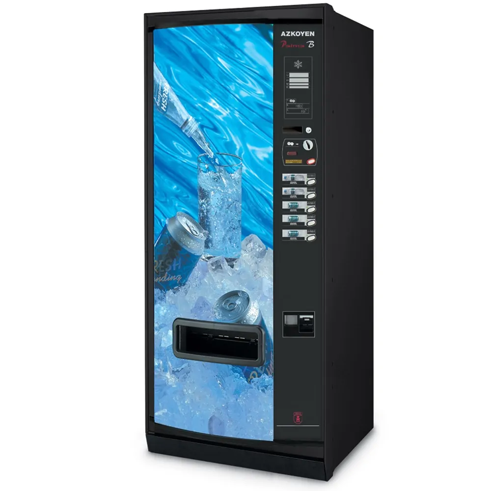 azkoyen_palma_b5_can_machine_4.webp azkoyen palma b5 can machine 4