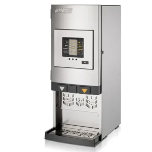 bravilor bolero turbo side 22