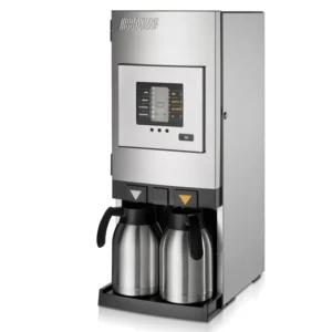Bravilor Bonamat Bolero Turbo 202 Instant Coffee Machine