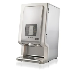 Bravilor Bonamat XL 423 Instant Coffee Machine