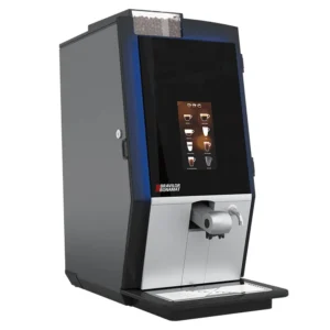 Bravilor Bonamat Esprecious 12 Bean to Cup Coffee Machine