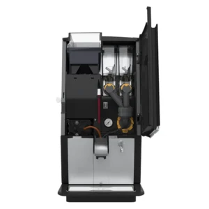 bravilor esprecious 12 inside black 2