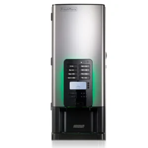Bravilor Bonamat FreshMore 310 Coffee Machine