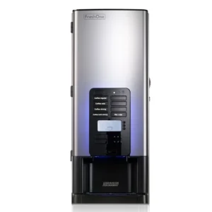 Bravilor Bonamat FreshOne Coffee Machine