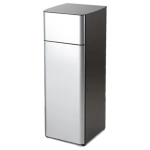 bravilor freshone cabinet 26