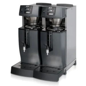 bravilor rlx55 side 5