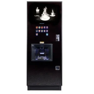 Coffetek Neo Fresh Brew Coffee and Tea Hot drinks Vending Machine