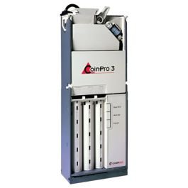 Coinco 9302GX Coin Pro 3 MDB Coin Mechanism (Refurbished)