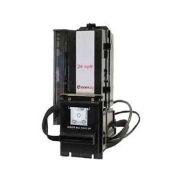 Coinco BA32SA bill validator (Refurbished)