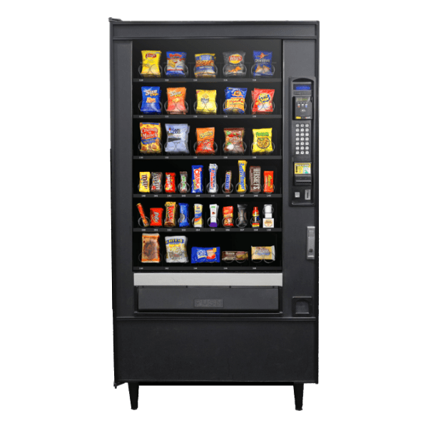 crane-national-167-snack-machine.png crane national 167 snack machine