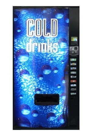 dixie-narco-501e-drink-machine.jpg dixie narco 501e drink machine