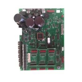 Dixie Narco 5591 (MDB) Control PC Board (Refurbished)