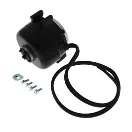 Dixie Narco - Vendo condenser fan motor Aluminum (NEW)