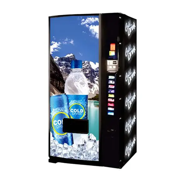 download-1-3.png download 1 3