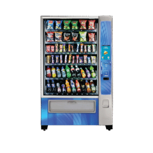 Merchant Combo MEDIA2