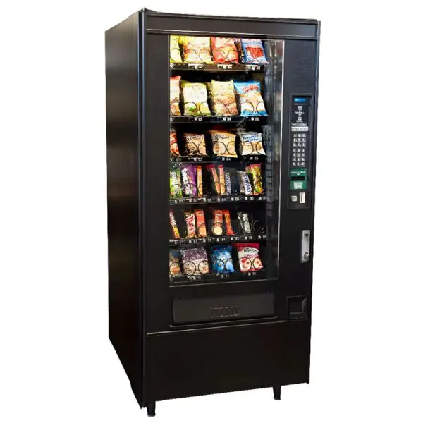 download-11-12.png download 11 12