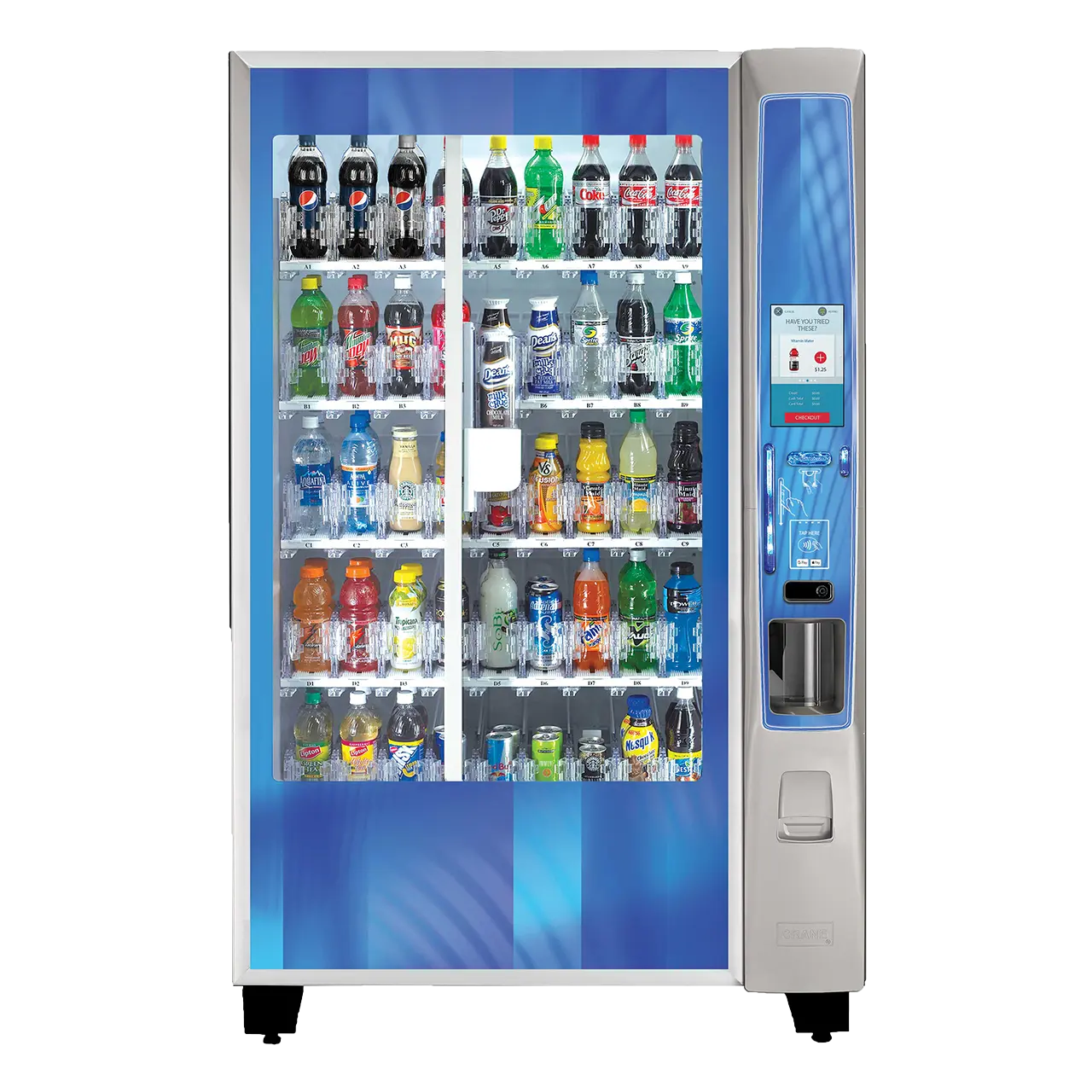 download-11-6.png download 11 6