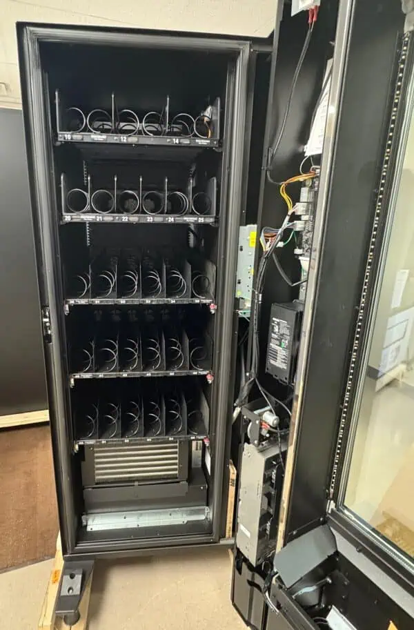 download-12-4.png download 12 4