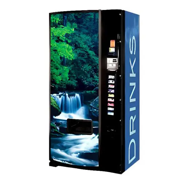 download-13-10.png download 13 10